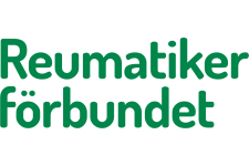 Logo for The Swedish Rheumatism Association Logo for The Swedish Rheumatism Association